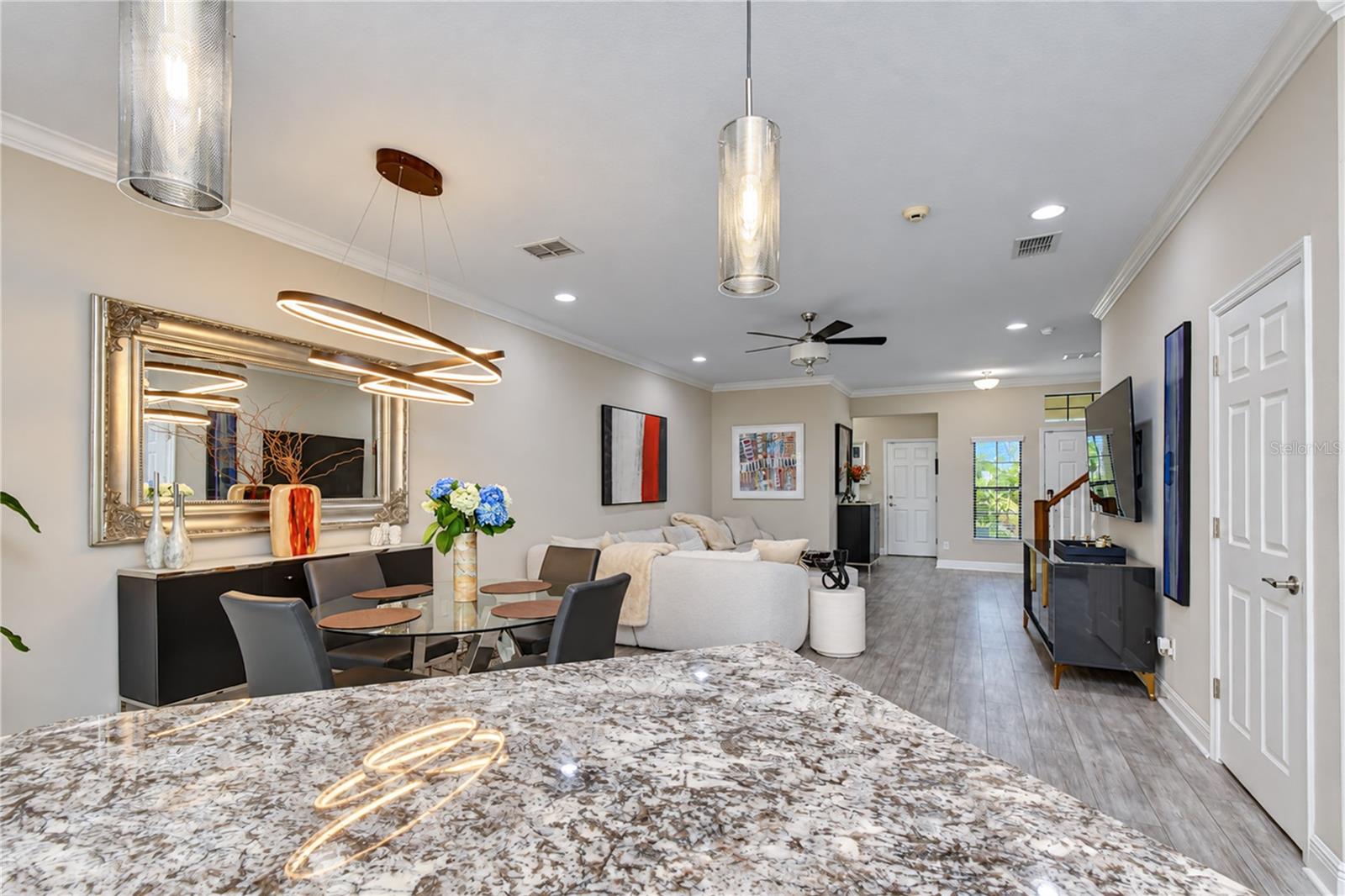 11650 CROWNED SPARROW LN — photo 19