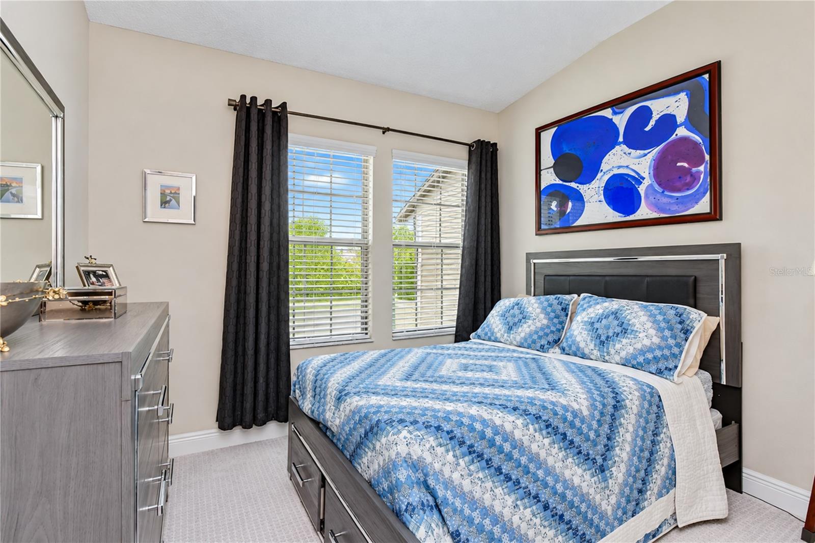 11650 CROWNED SPARROW LN — photo 39