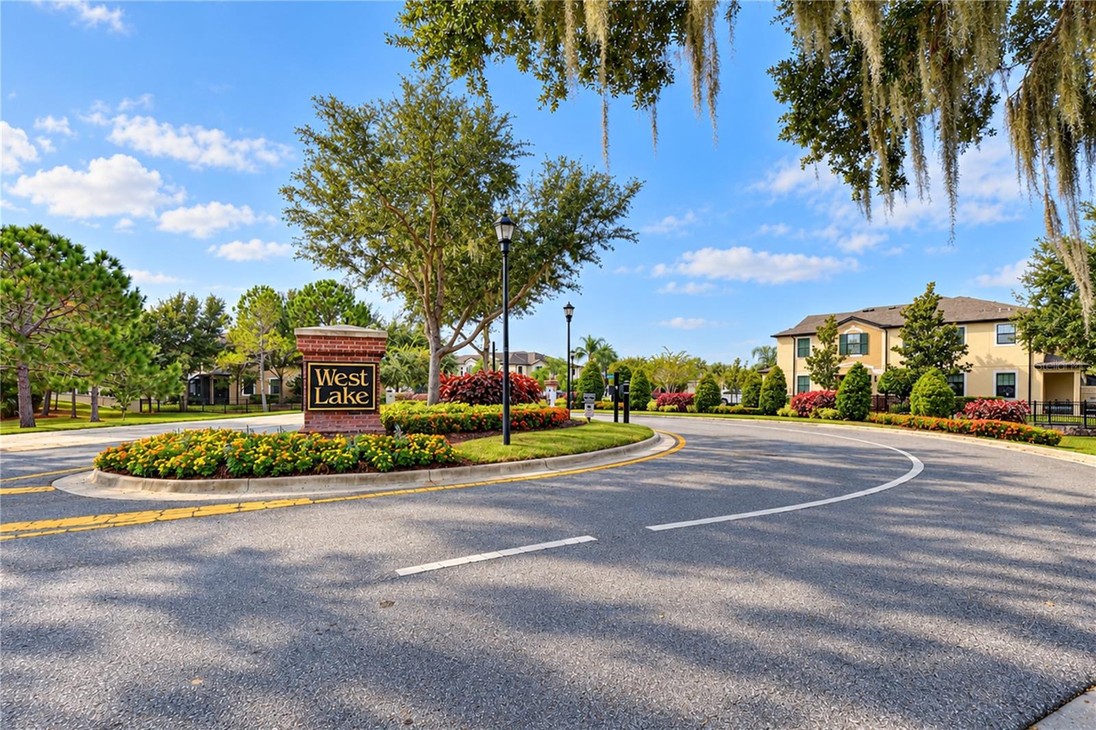 11650 CROWNED SPARROW LN — photo 52