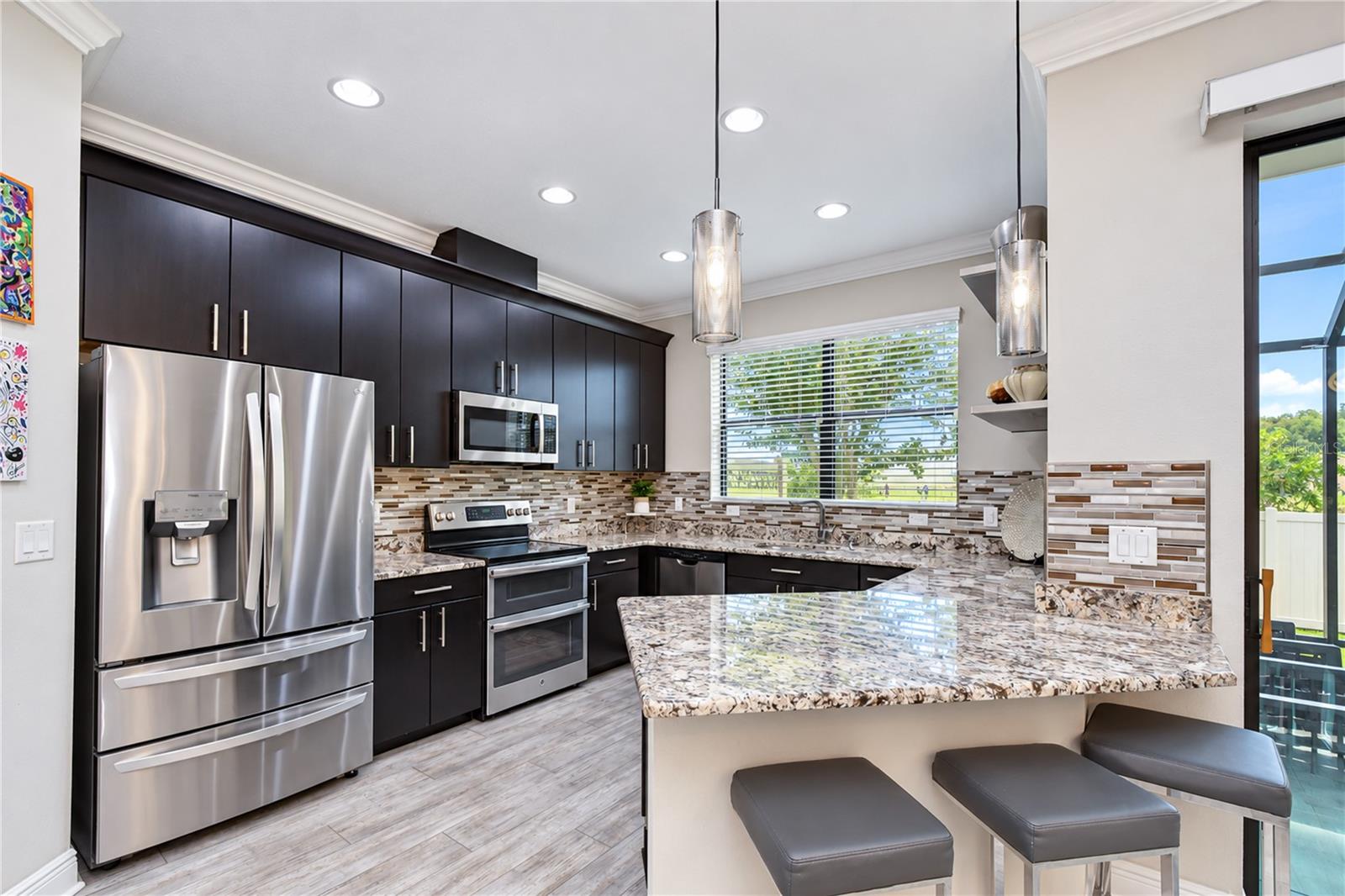 11650 CROWNED SPARROW LN — photo 16