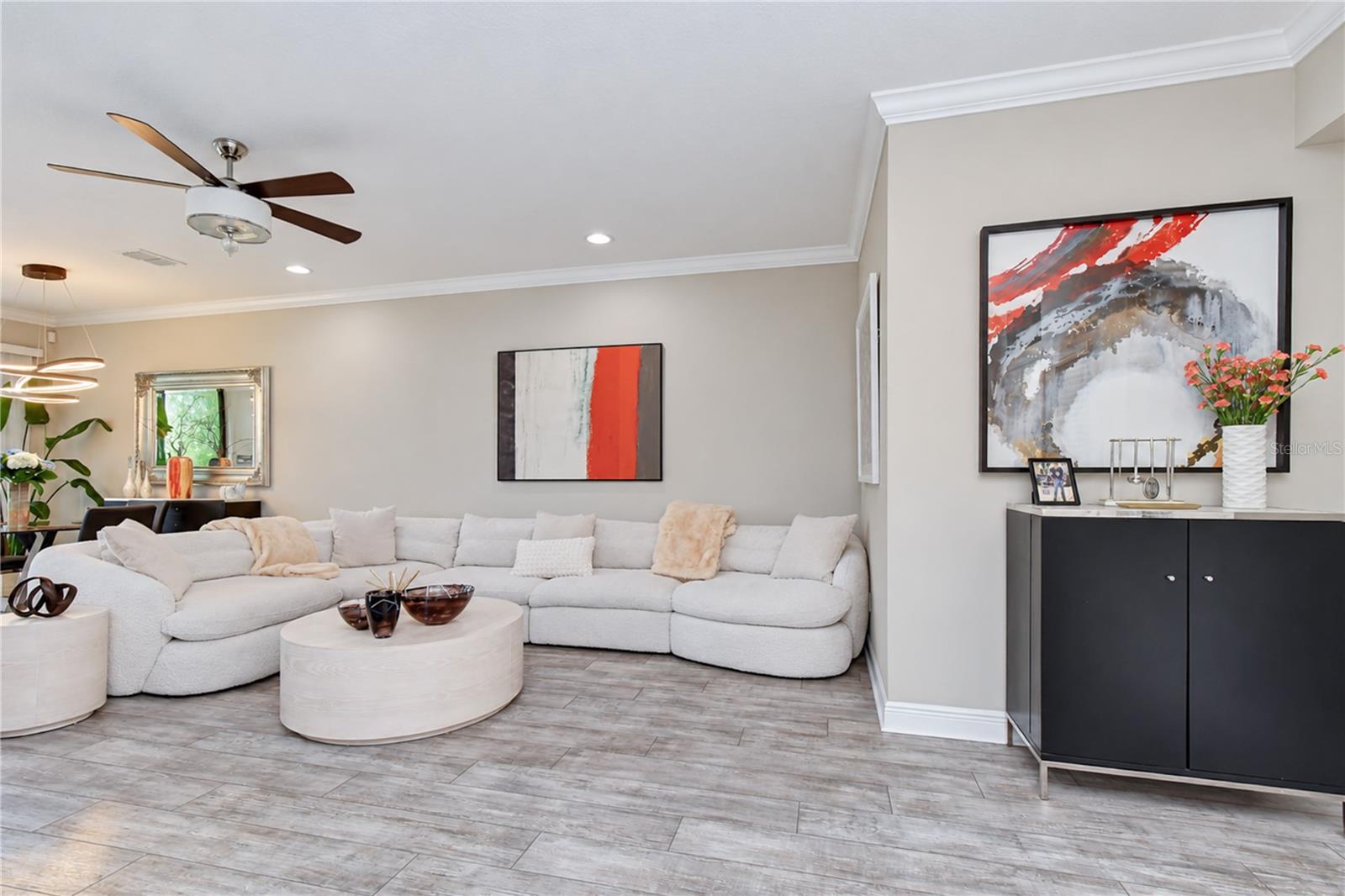 11650 CROWNED SPARROW LN — photo 8