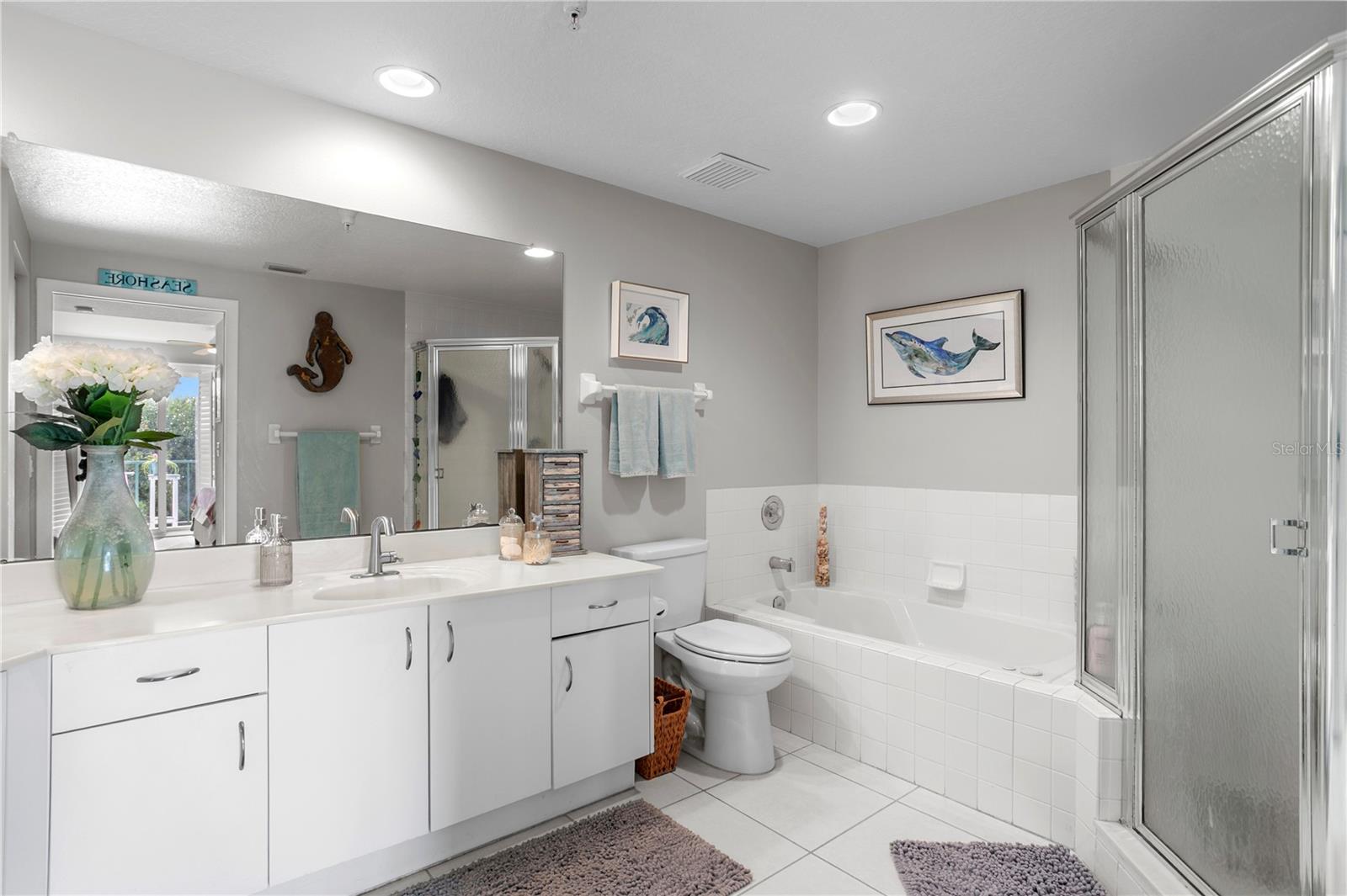 4750 DOLPHIN CAY LN S #107 — photo 31