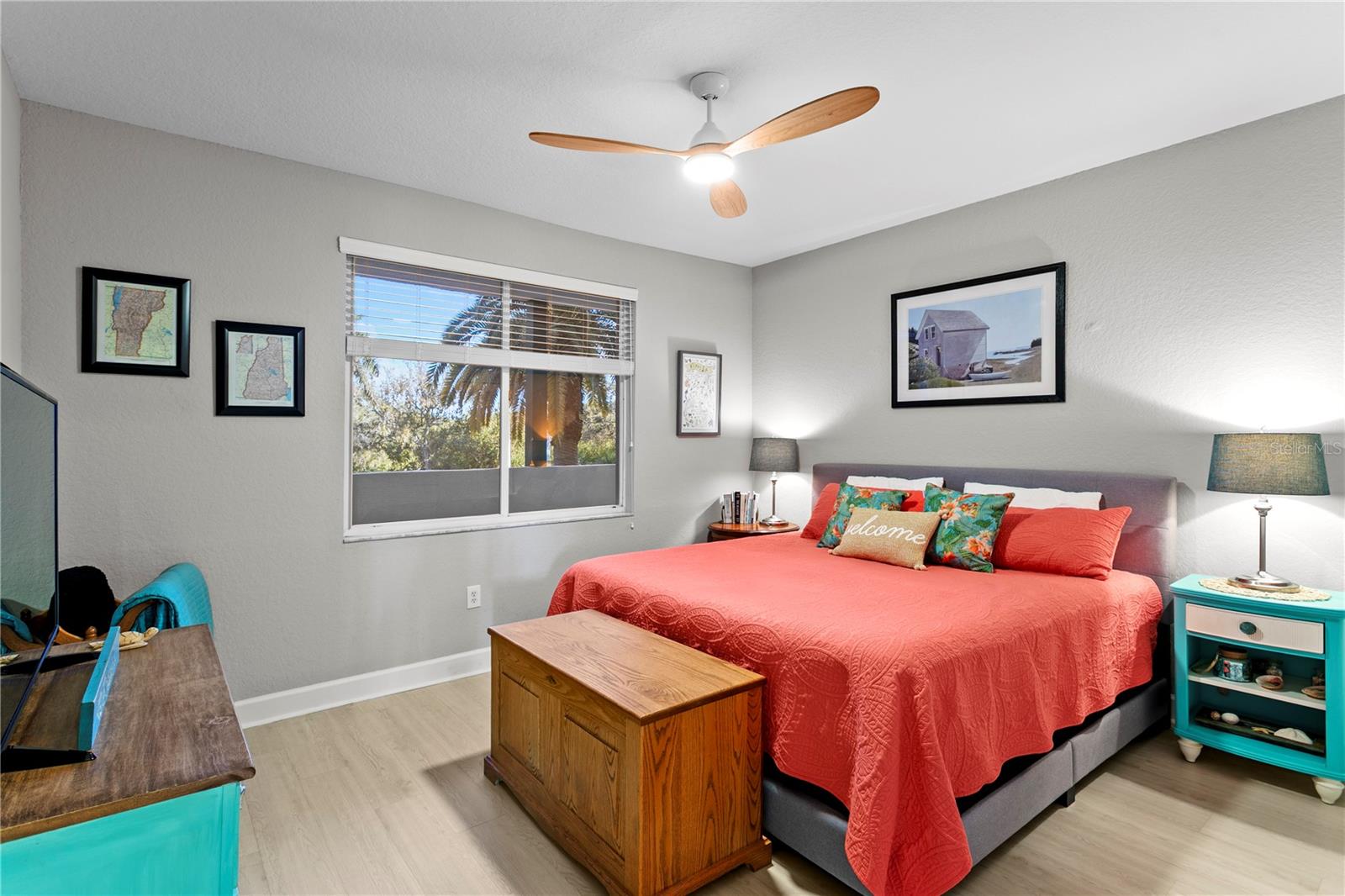 4750 DOLPHIN CAY LN S #107 — photo 33