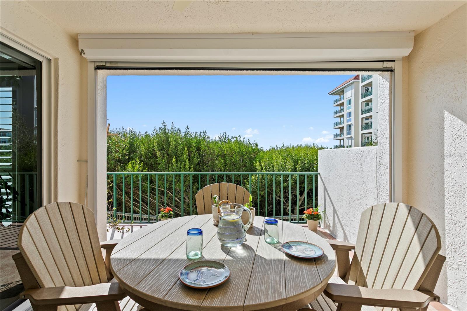 4750 DOLPHIN CAY LN S #107 — photo 22
