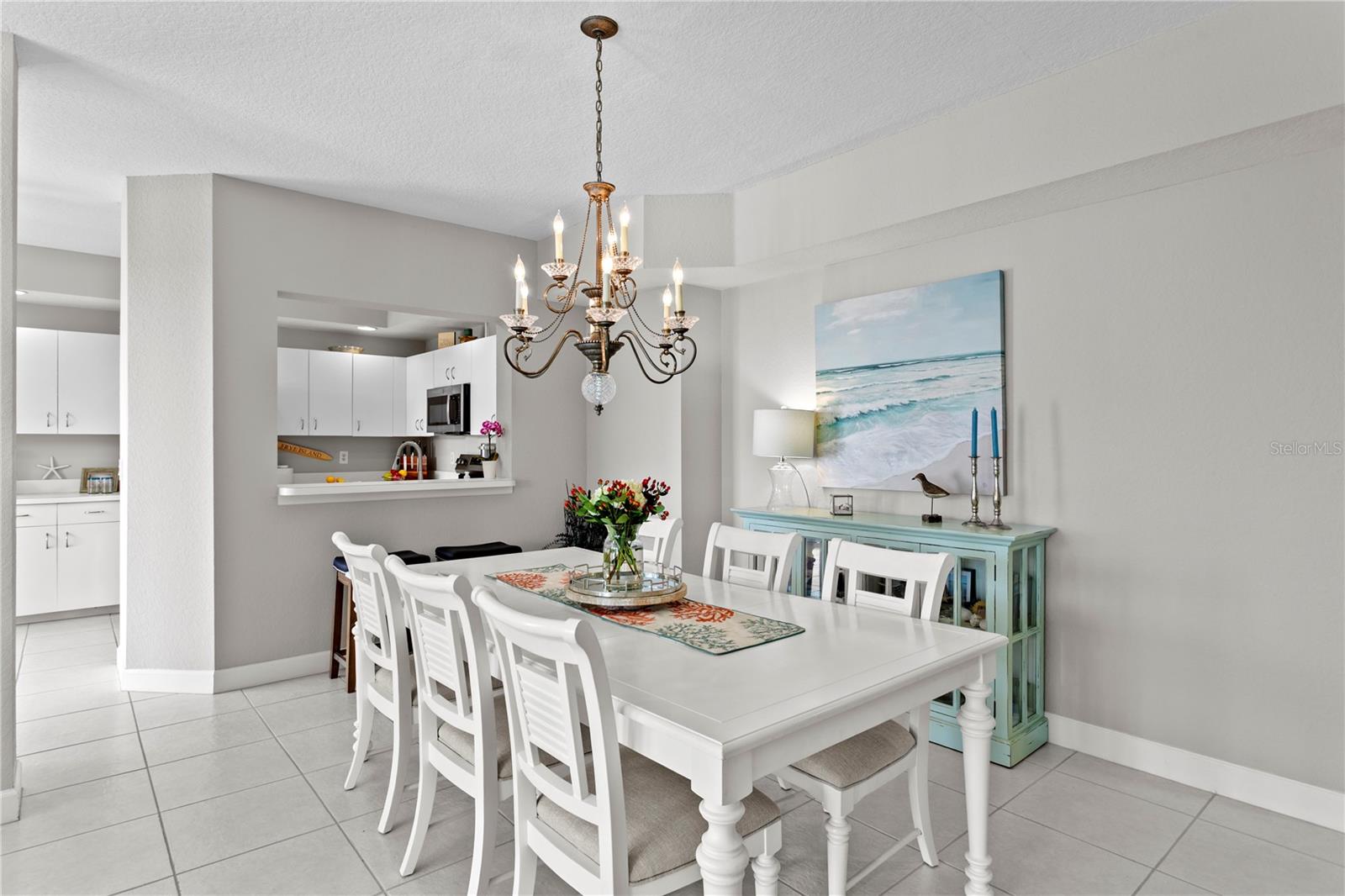 4750 DOLPHIN CAY LN S #107 — photo 4