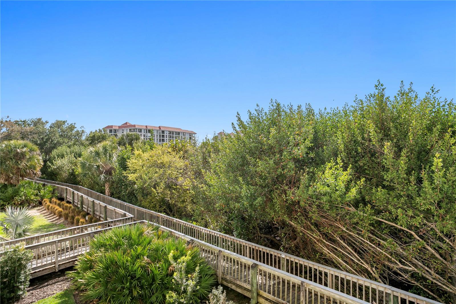 4750 DOLPHIN CAY LN S #107 — photo 42