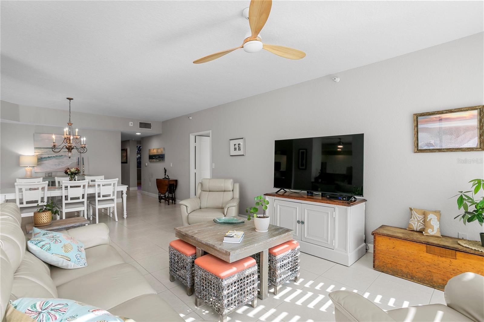 4750 DOLPHIN CAY LN S #107 — photo 6