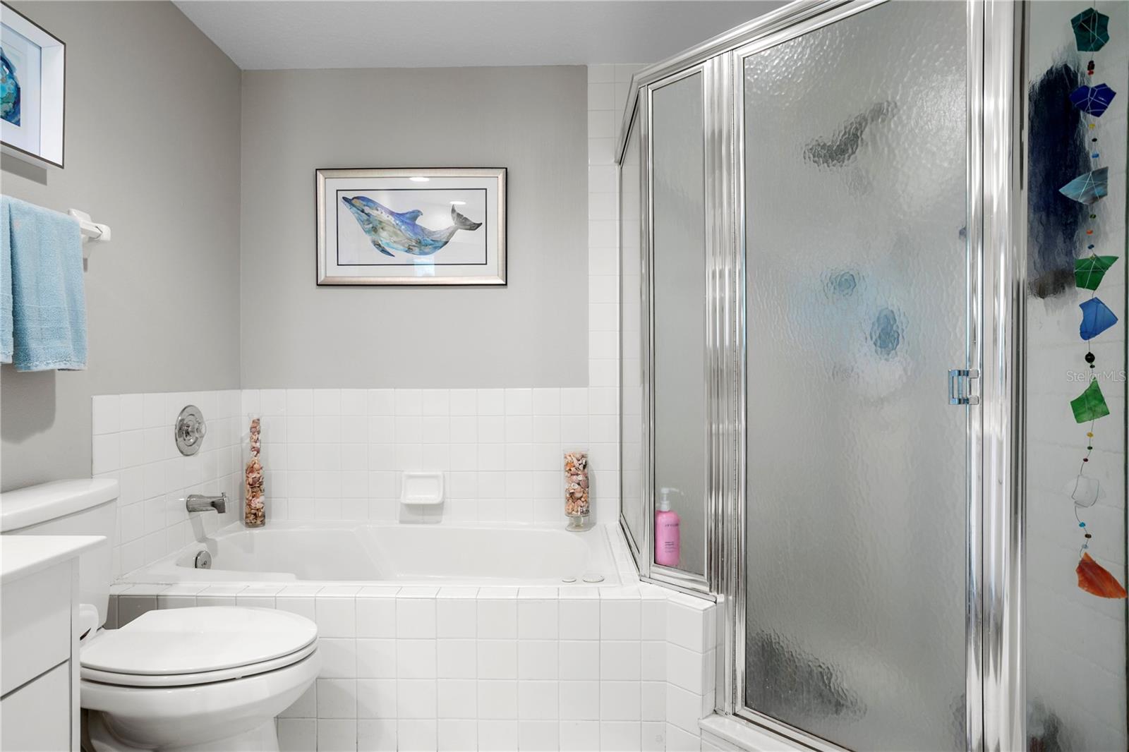 4750 DOLPHIN CAY LN S #107 — photo 32