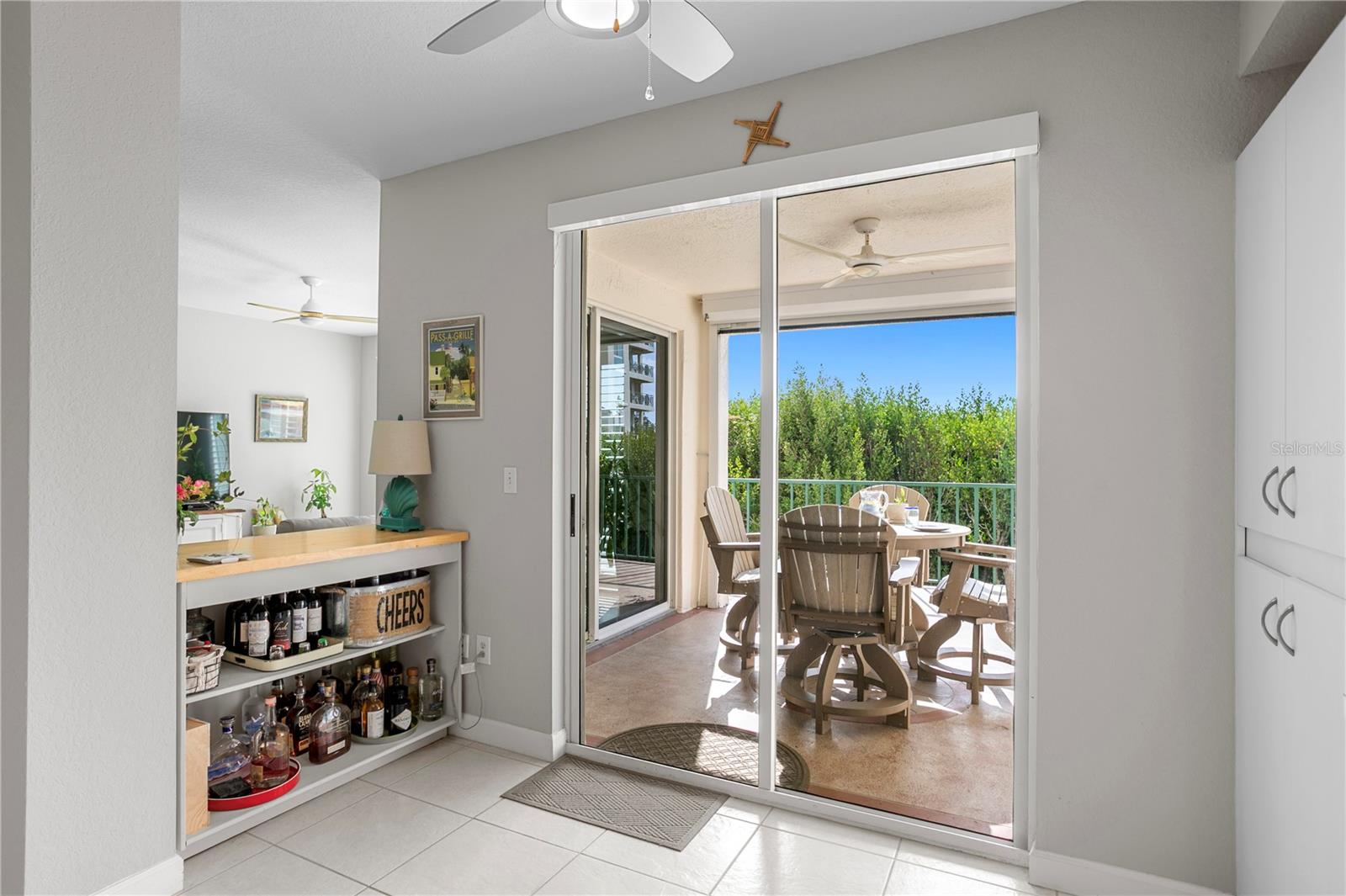 4750 DOLPHIN CAY LN S #107 — photo 18