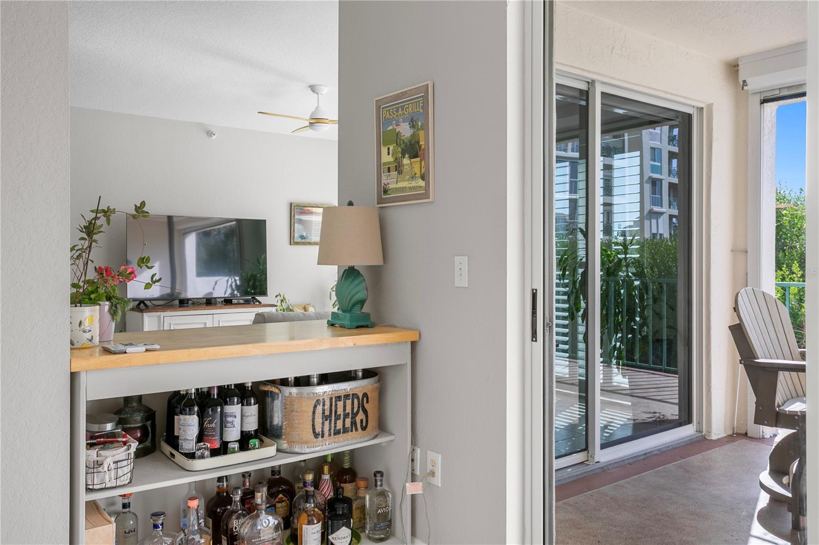 4750 DOLPHIN CAY LN S #107 — photo 13
