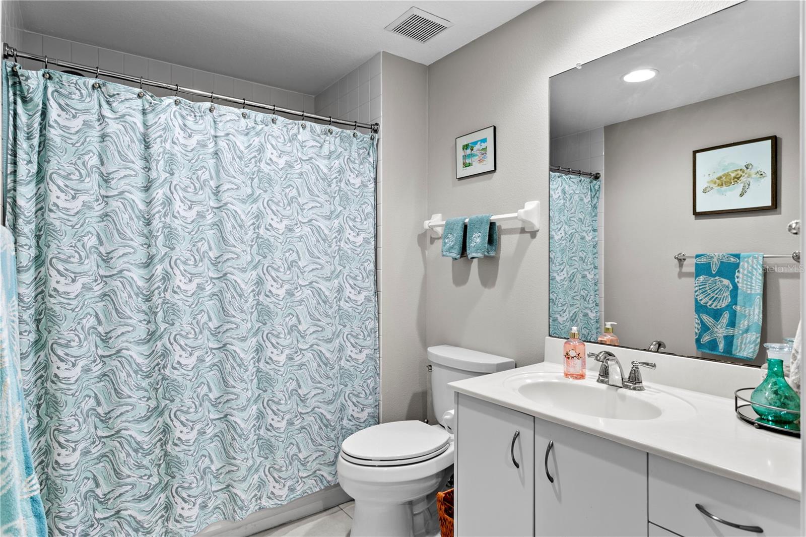 4750 DOLPHIN CAY LN S #107 — photo 36