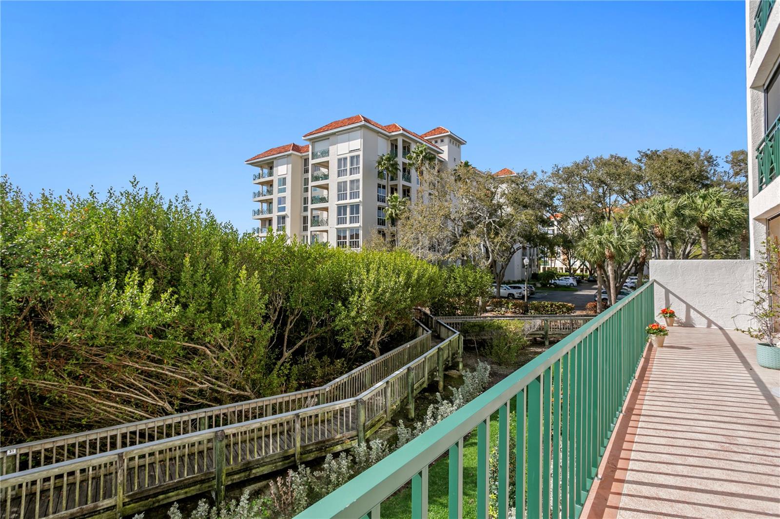 4750 DOLPHIN CAY LN S #107 — photo 23