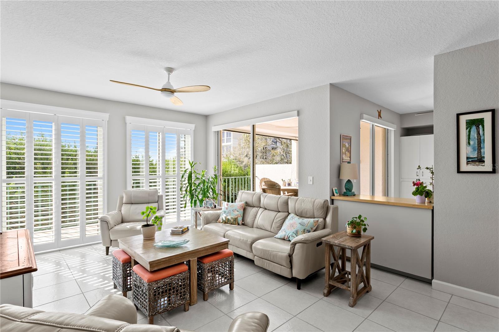 4750 DOLPHIN CAY LN S #107 — photo 9
