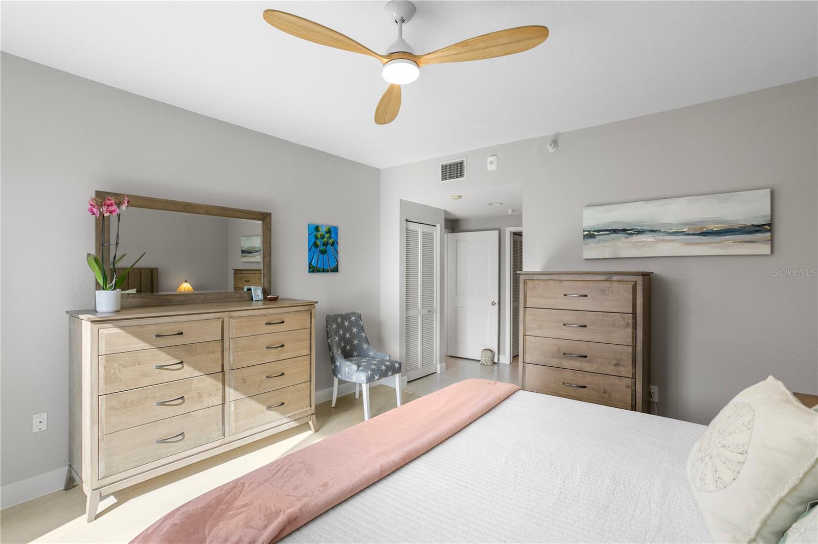 4750 DOLPHIN CAY LN S #107 — photo 29