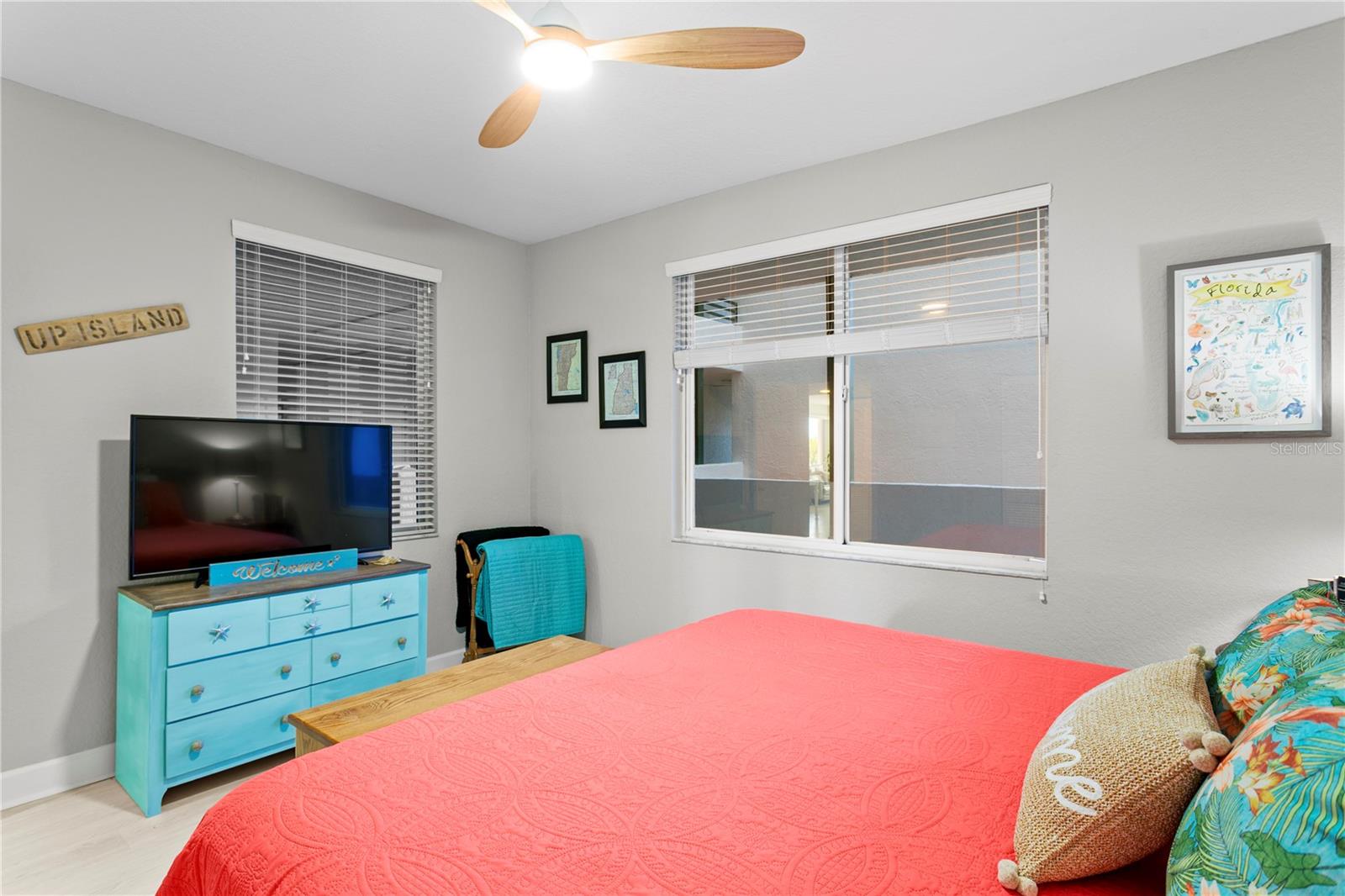 4750 DOLPHIN CAY LN S #107 — photo 34