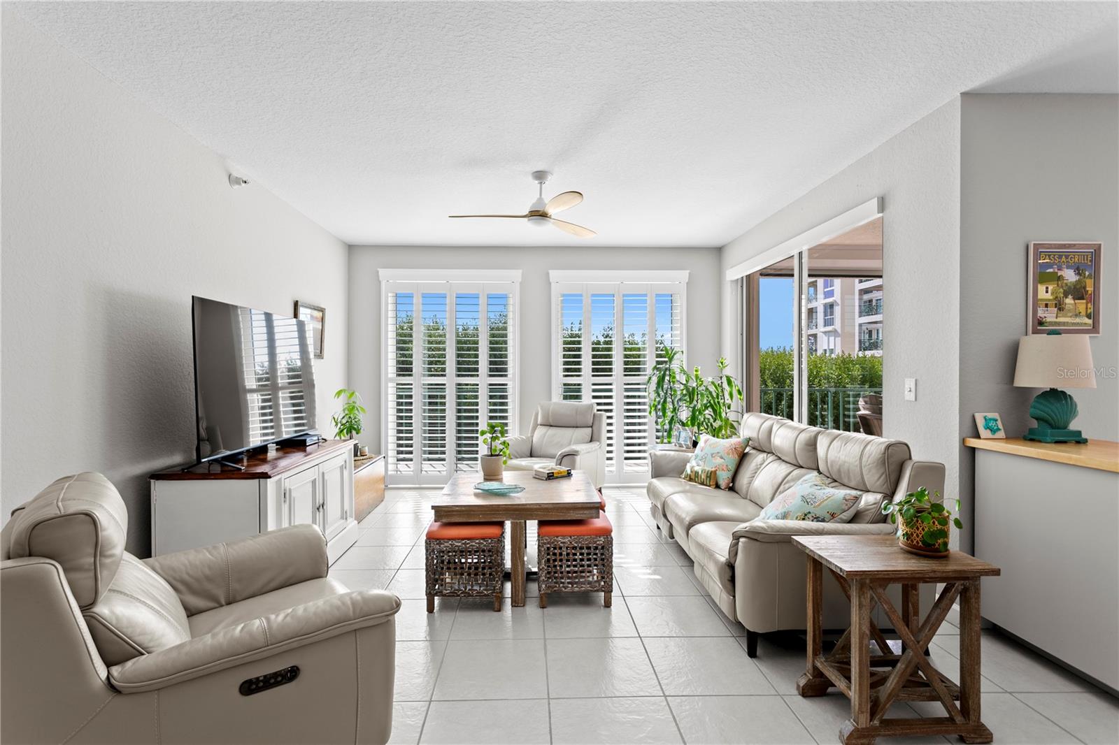4750 DOLPHIN CAY LN S #107 — photo 7