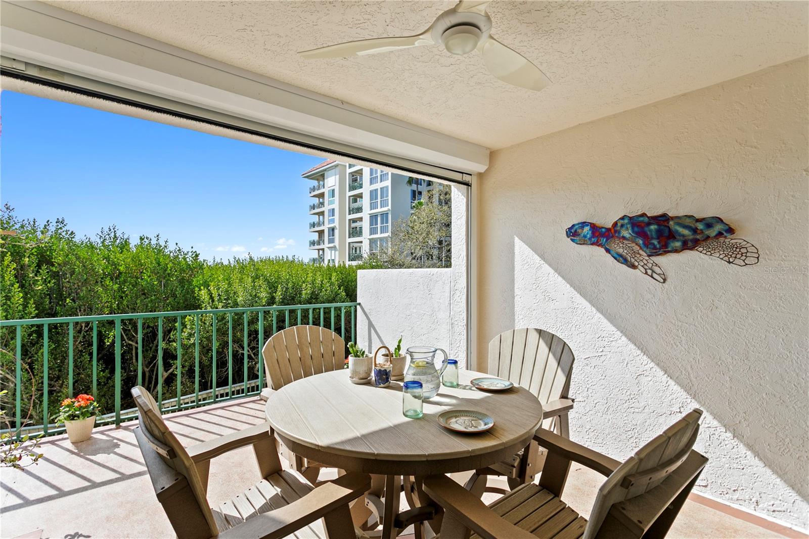 4750 DOLPHIN CAY LN S #107 — photo 19