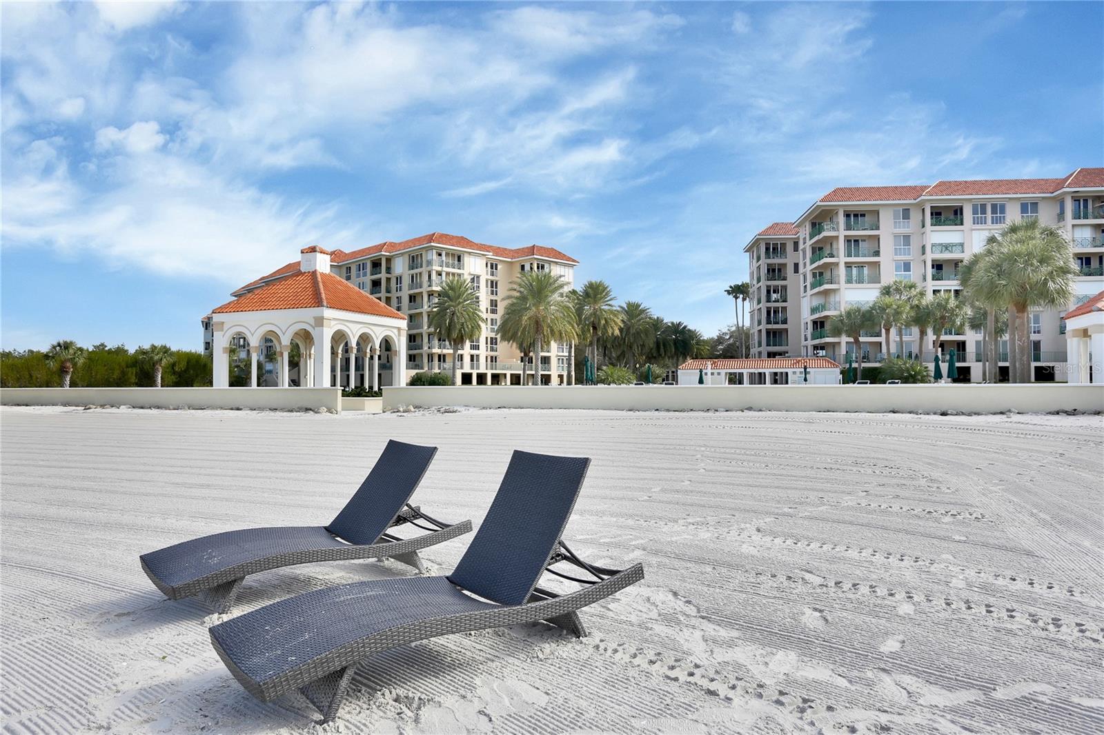 4750 DOLPHIN CAY LN S #107 — photo 56