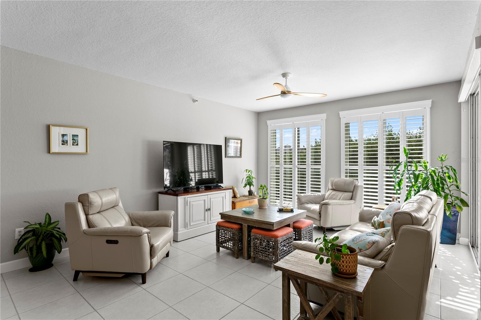 4750 DOLPHIN CAY LN S #107 — photo 8