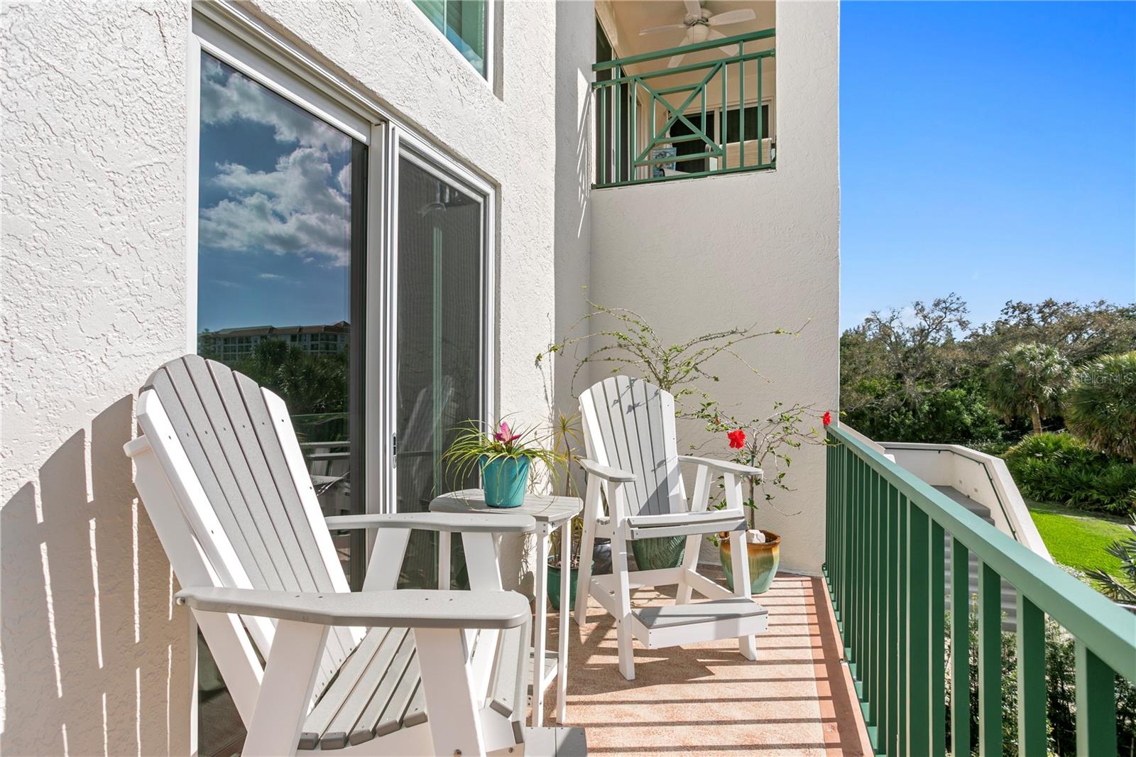 4750 DOLPHIN CAY LN S #107 — photo 25