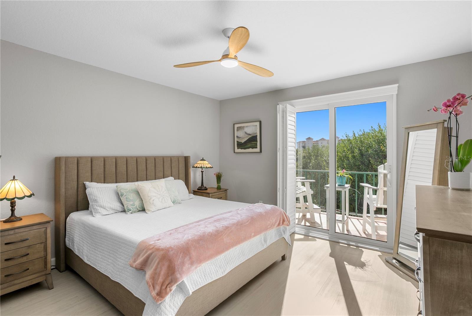 4750 DOLPHIN CAY LN S #107 — photo 26