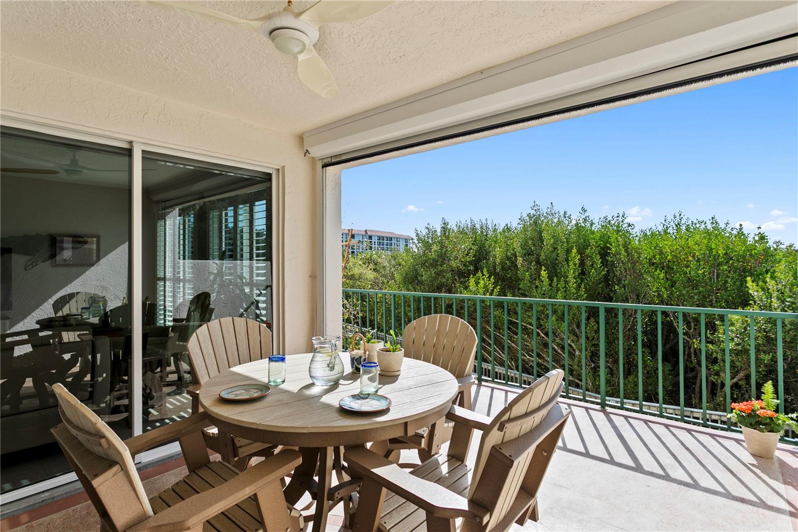 4750 DOLPHIN CAY LN S #107 — photo 20