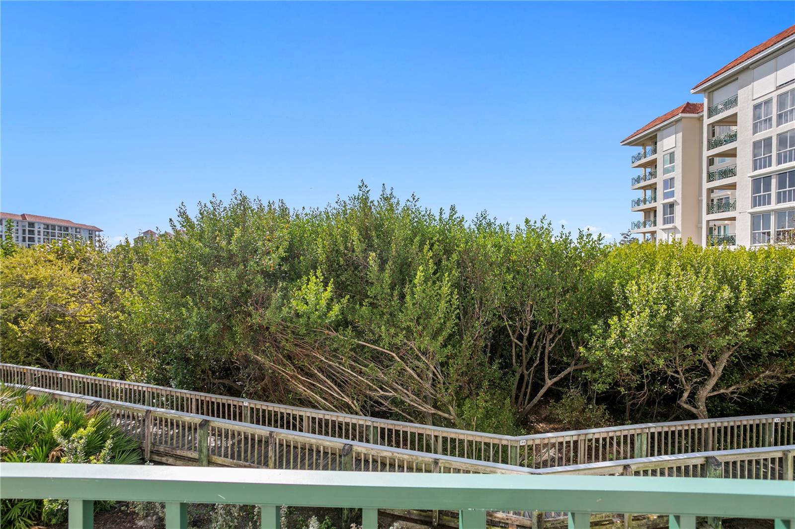 4750 DOLPHIN CAY LN S #107 — photo 43