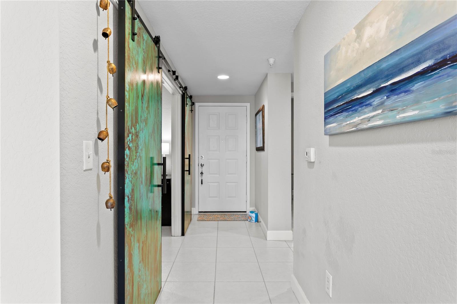 4750 DOLPHIN CAY LN S #107 — photo 37