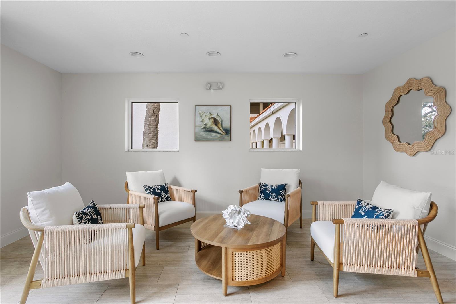 4750 DOLPHIN CAY LN S #107 — photo 41