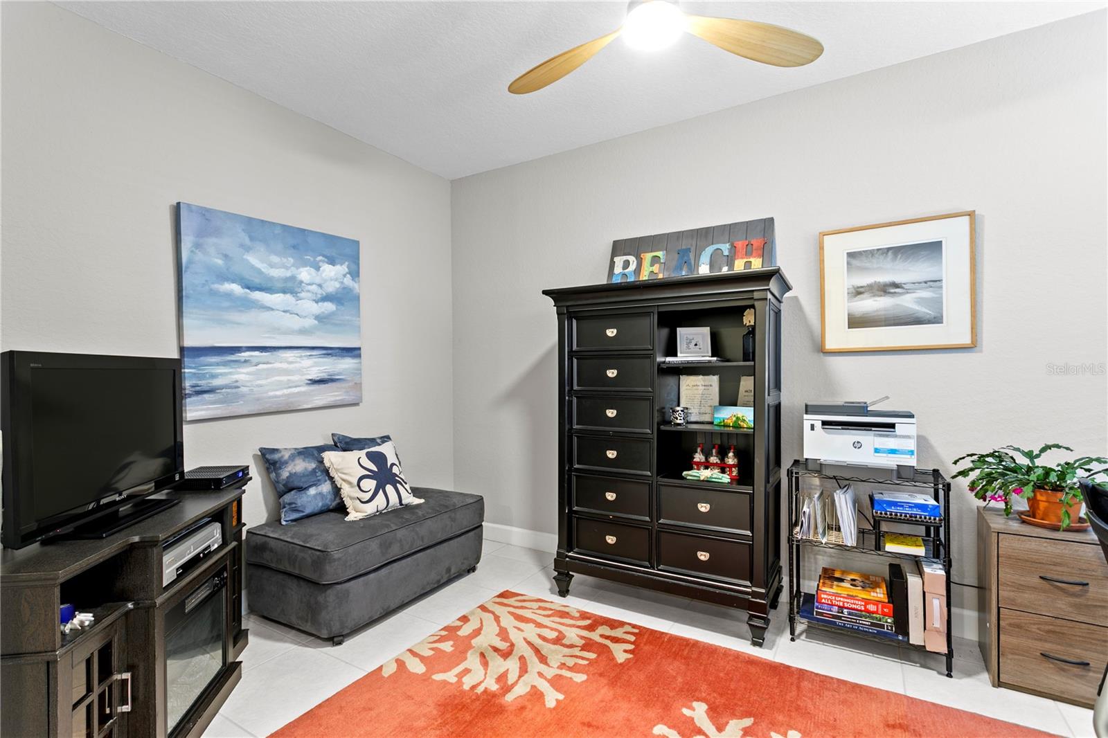 4750 DOLPHIN CAY LN S #107 — photo 39