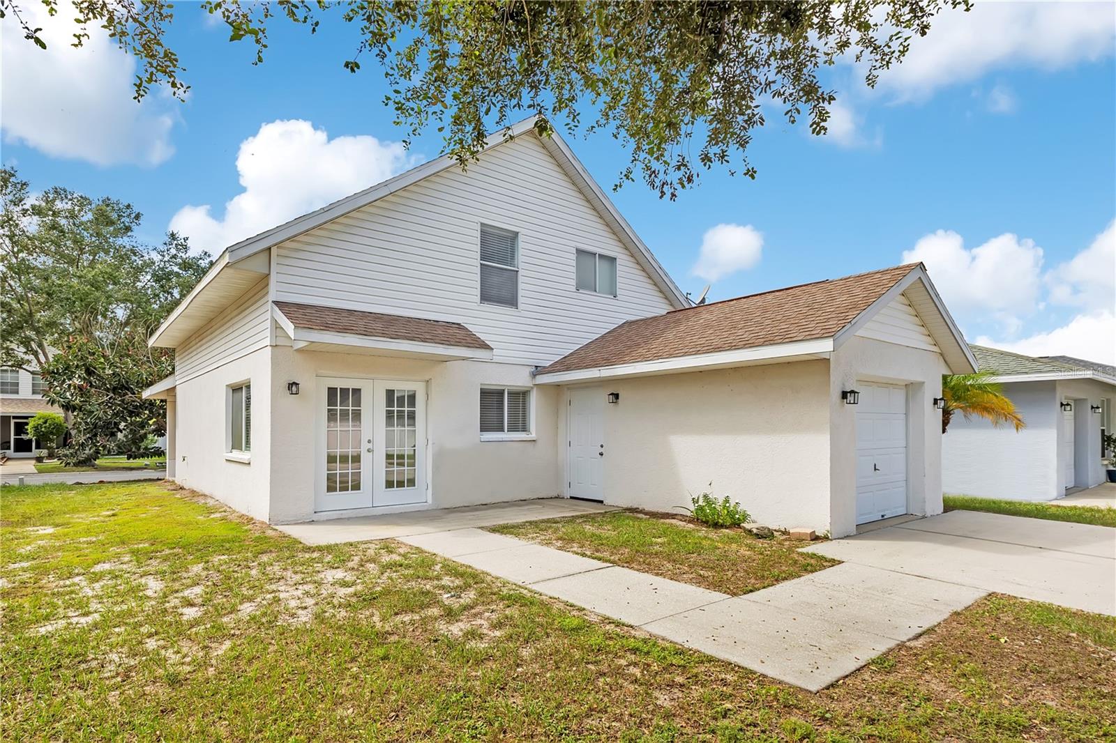 10332 SUMMERVIEW CIR — photo 24