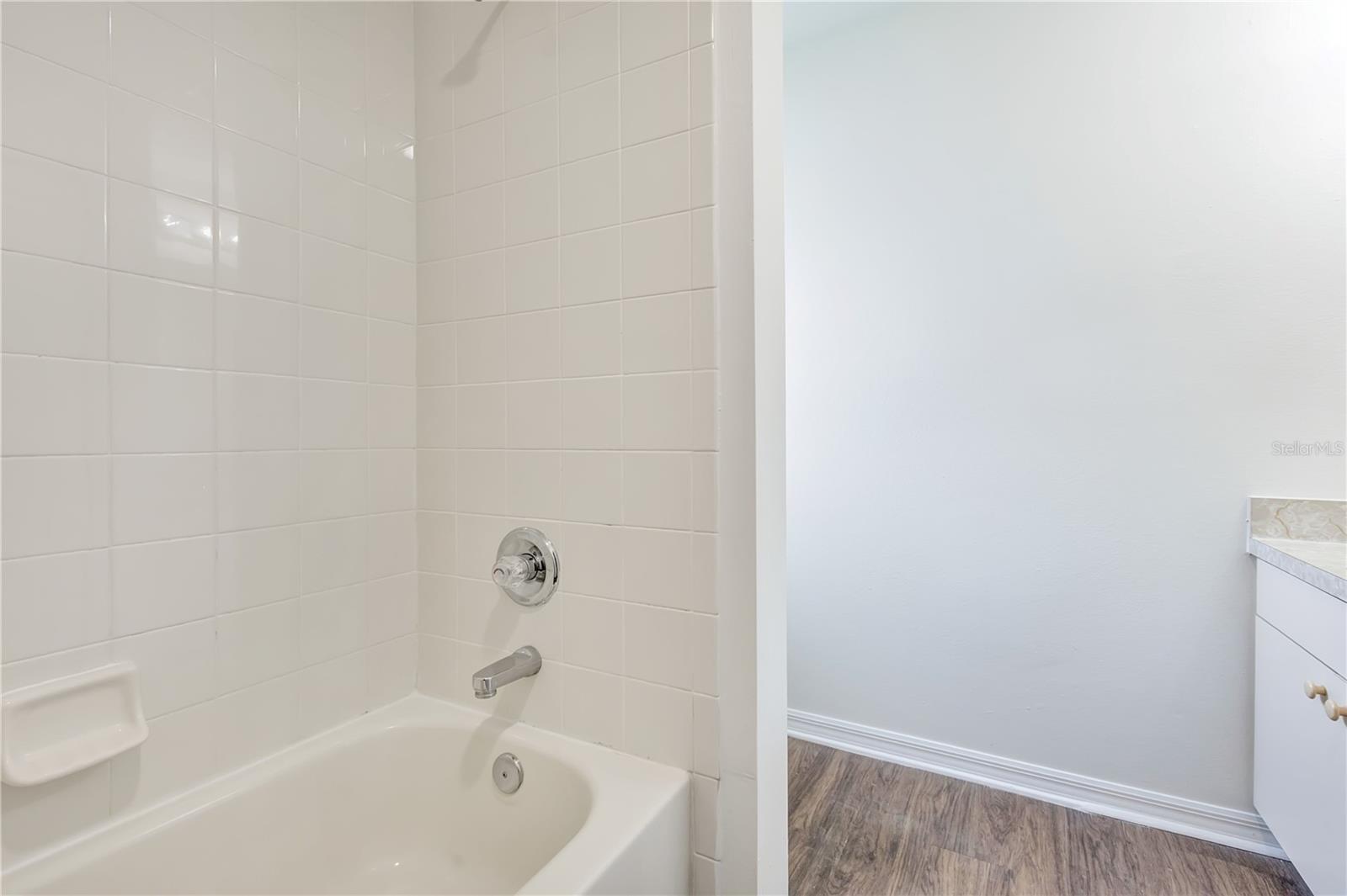 10332 SUMMERVIEW CIR — photo 9