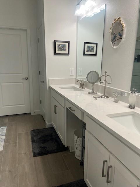 9760 MINNOW RAY DR — photo 12