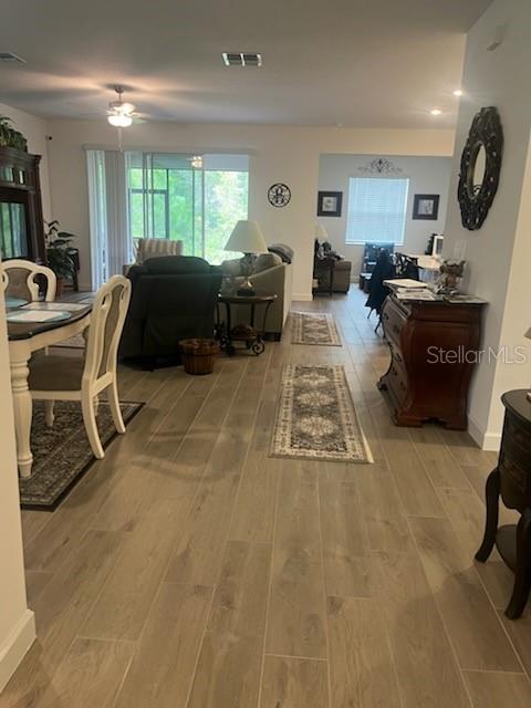 9760 MINNOW RAY DR — photo 9