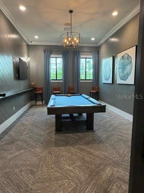 9760 MINNOW RAY DR — photo 18