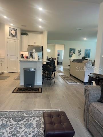 9760 MINNOW RAY DR — photo 6