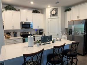 9760 MINNOW RAY DR — photo 2
