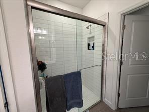 9760 MINNOW RAY DR — photo 13
