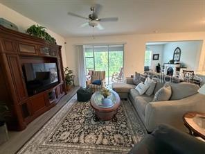 9760 MINNOW RAY DR — photo 8