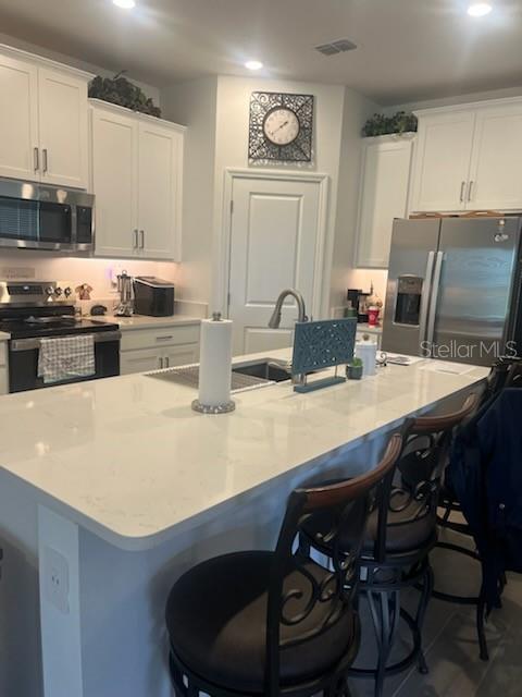 9760 MINNOW RAY DR — photo 3