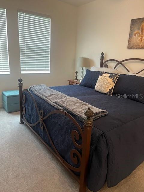 9760 MINNOW RAY DR — photo 11