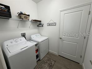 9760 MINNOW RAY DR — photo 15