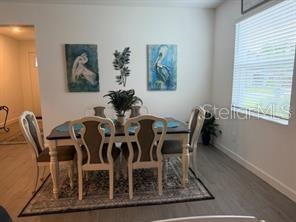 9760 MINNOW RAY DR — photo 10