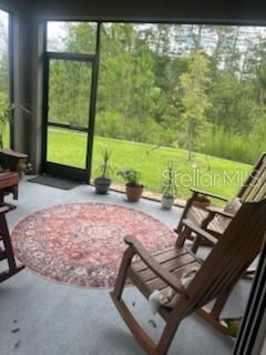 9760 MINNOW RAY DR — photo 16