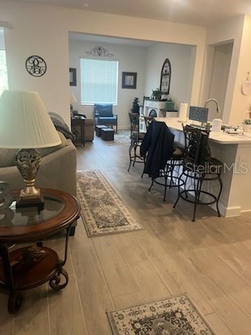 9760 MINNOW RAY DR — photo 5