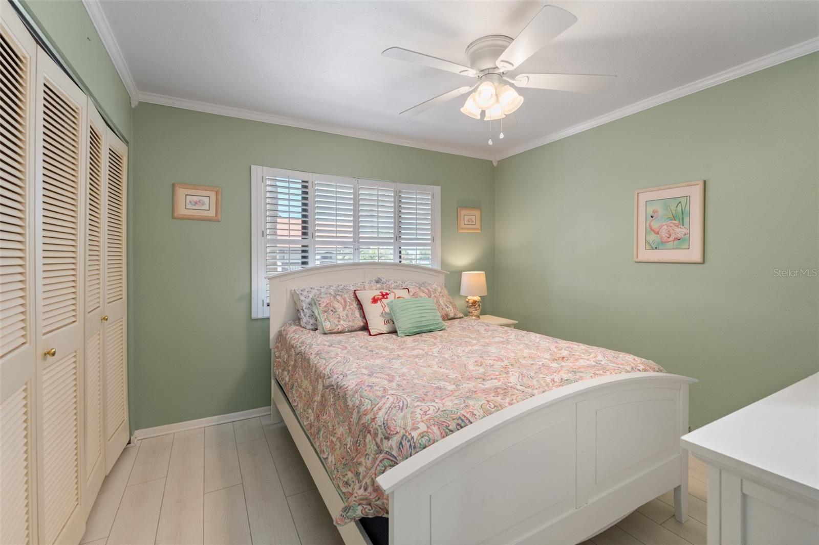 1636 STICKNEY POINT RD #201 — photo 18
