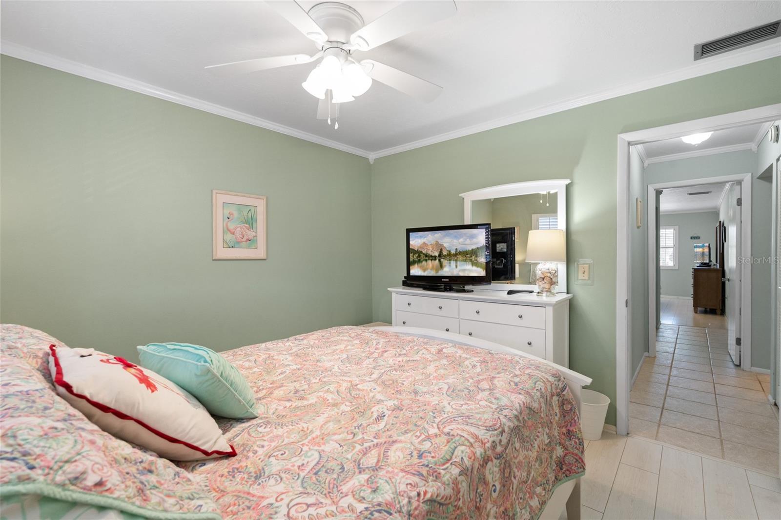 1636 STICKNEY POINT RD #201 — photo 19
