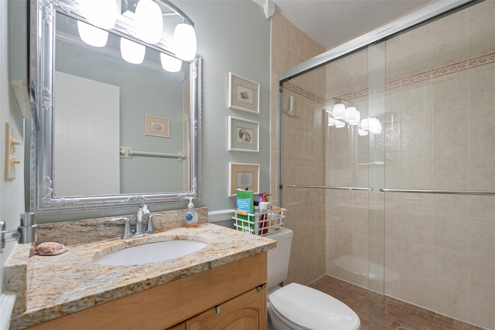 1636 STICKNEY POINT RD #201 — photo 24