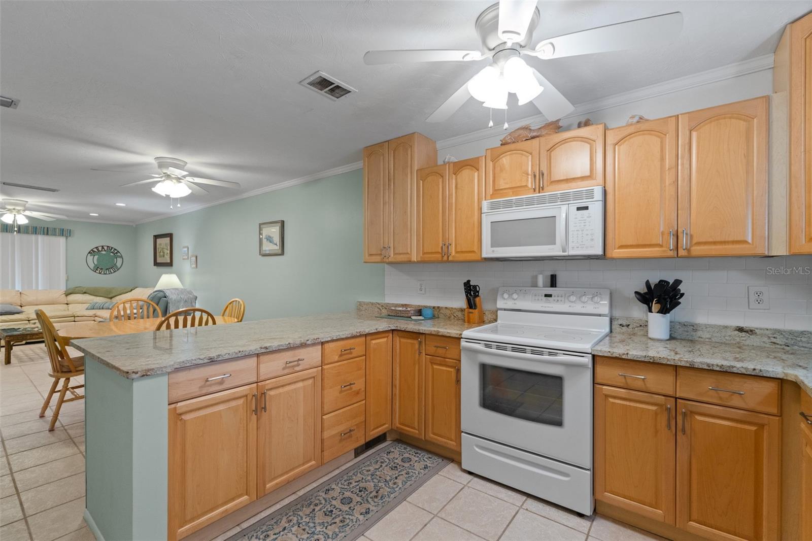 1636 STICKNEY POINT RD #201 — photo 8