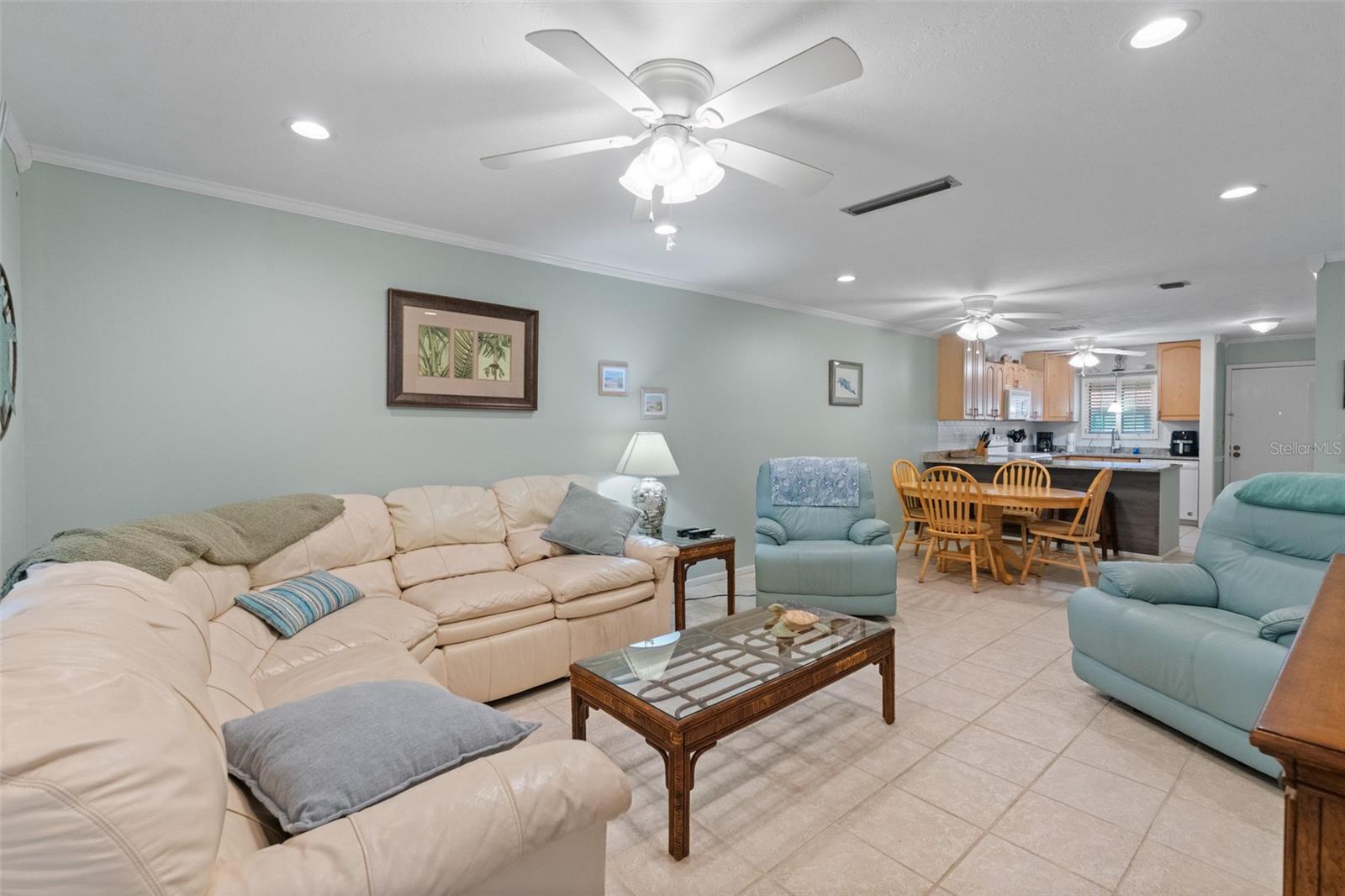 1636 STICKNEY POINT RD #201 — photo 16